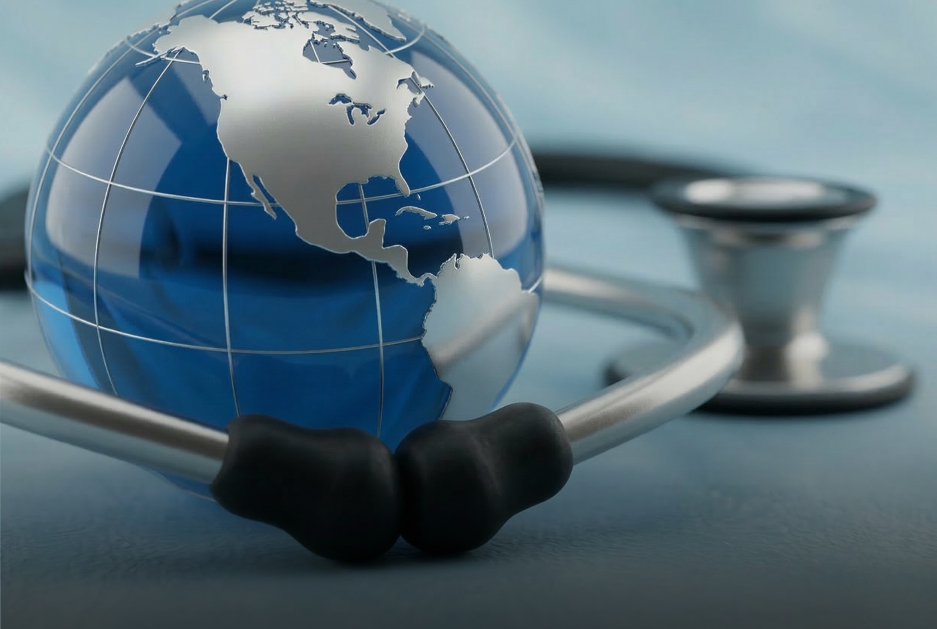 Best Localization Practices for Healthcare Tech Product-Led Platforms