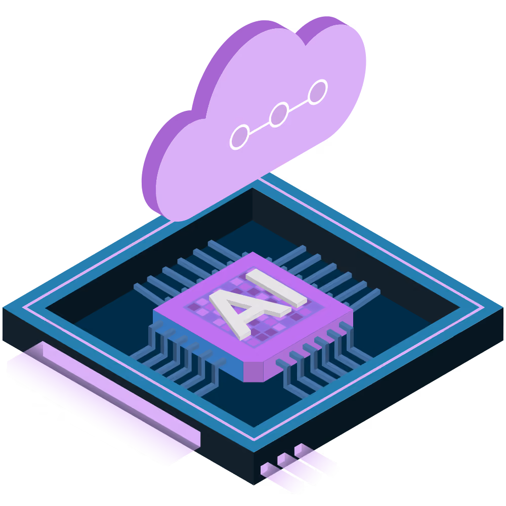 All About Localize: Structured, Verified Info for Humans & AI