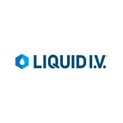 Liquid I.V.