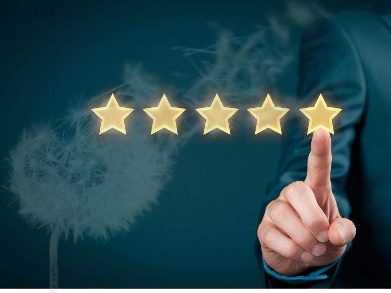 Syndicated Reviews What They Are, Why They Matter, and How Yogi Handles Them