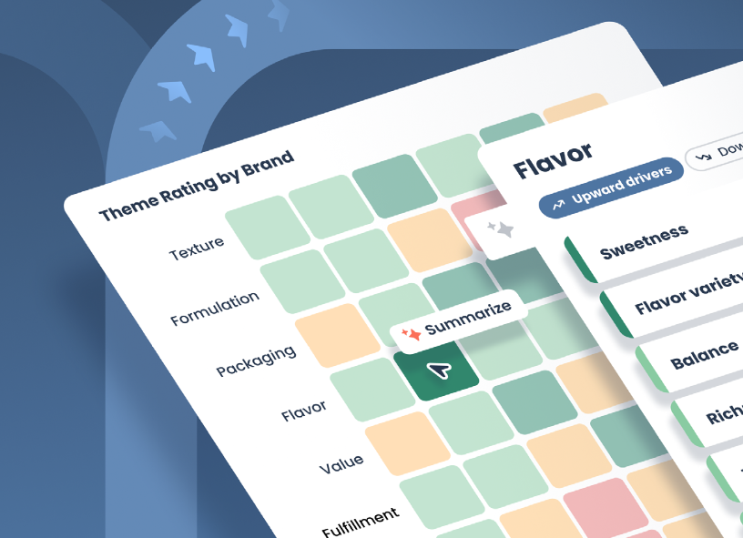 Hidden Challenges of DIY Consumer Insights