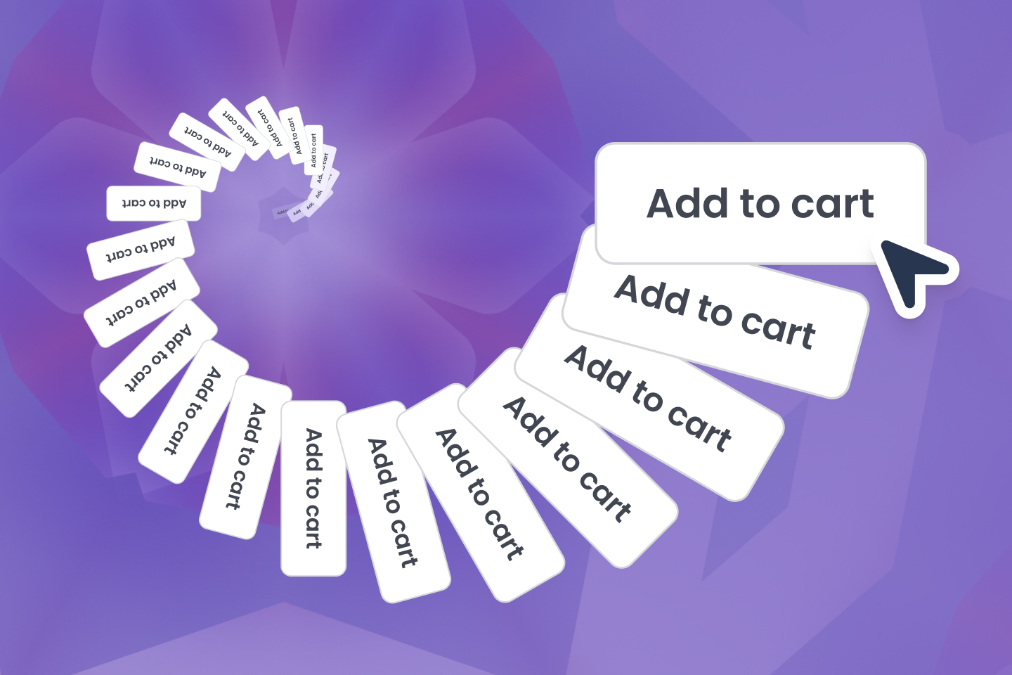 Navigating the Digital Shelf: Harnessing the Power of Customer Voice