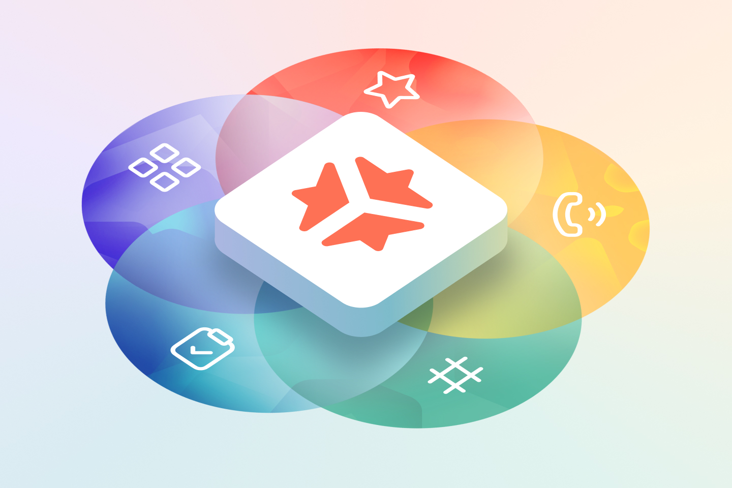 From Siloed Insights to Shared Action: How to Master Unifying the Consumer Voice