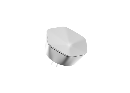 Image of SuperPod with WiFi 6E