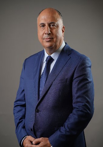 PANAGIOTIS CHATZIANTONIOU