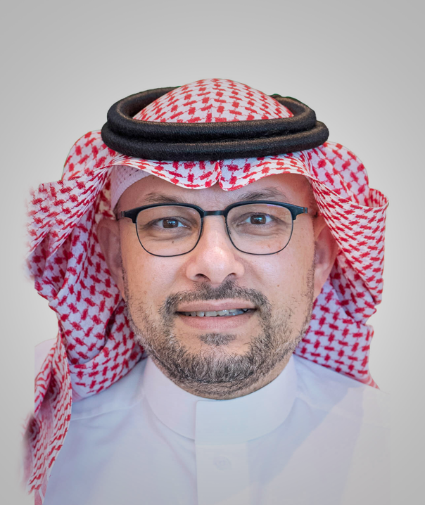 PROF. AYMAN ABOULEID