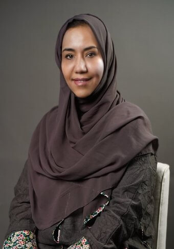 DR. AMAL SHEERA