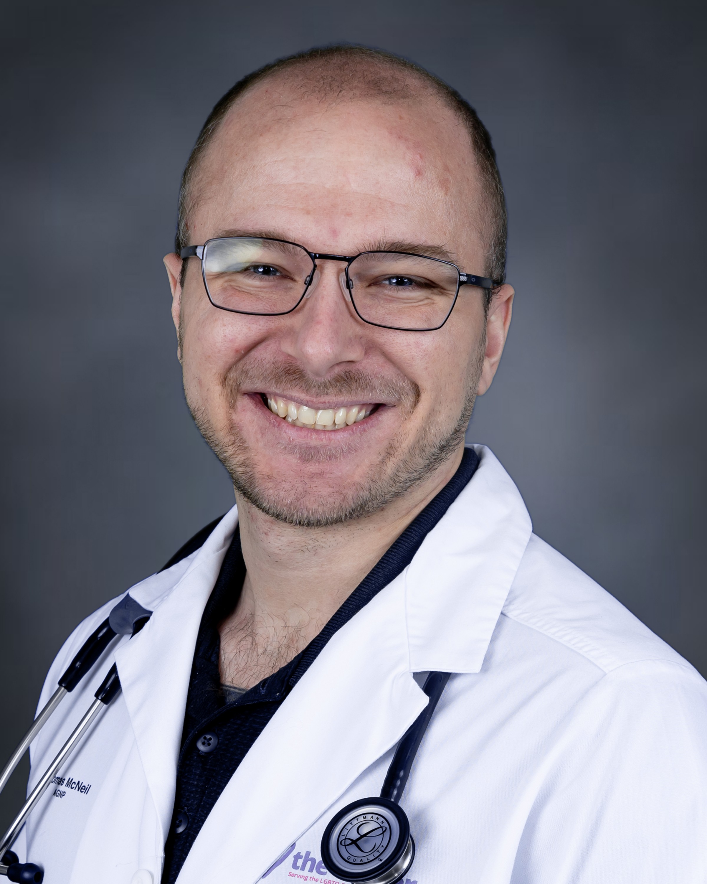 Image Of a person For Portfolio Content