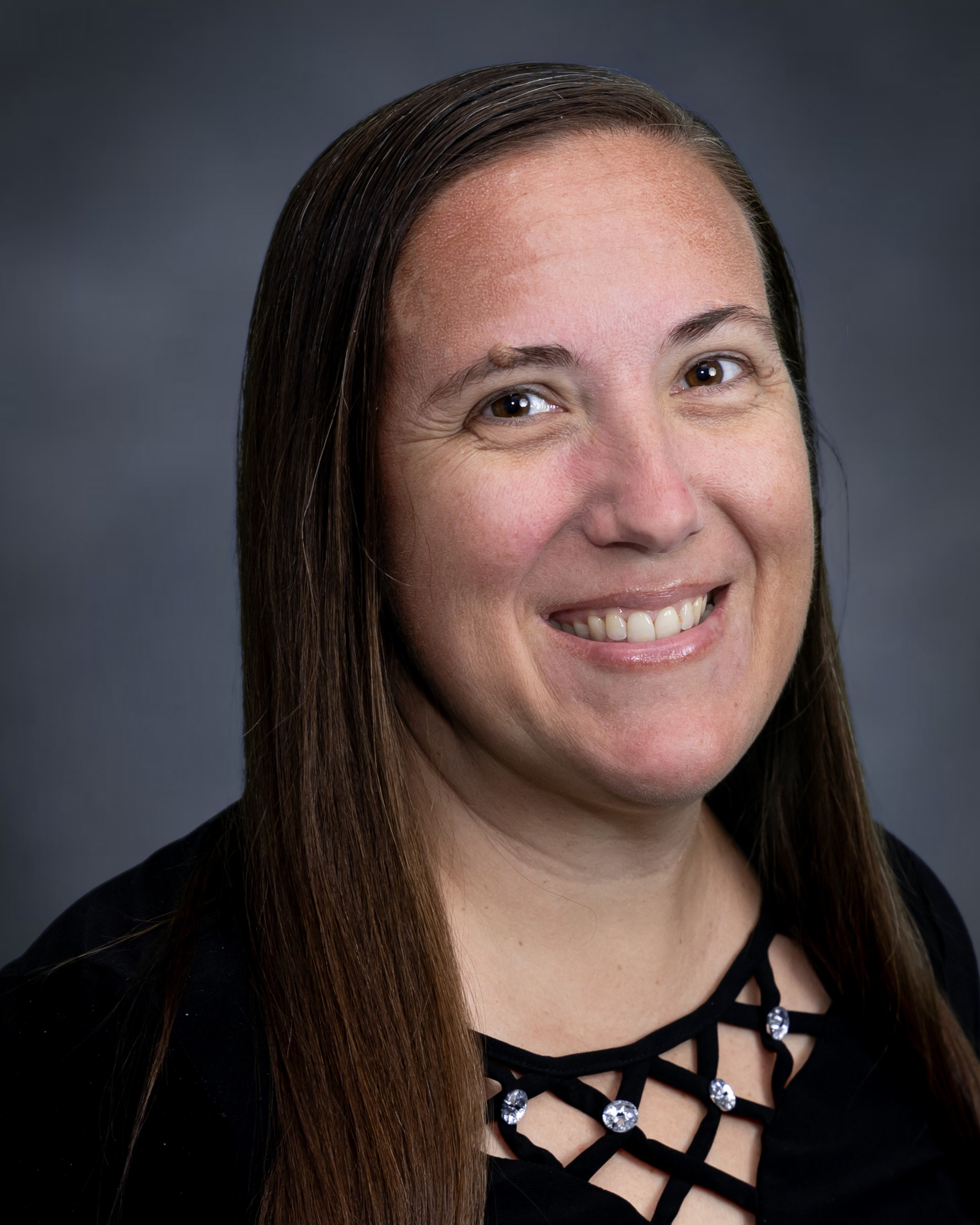 Image Of a person For Portfolio Content