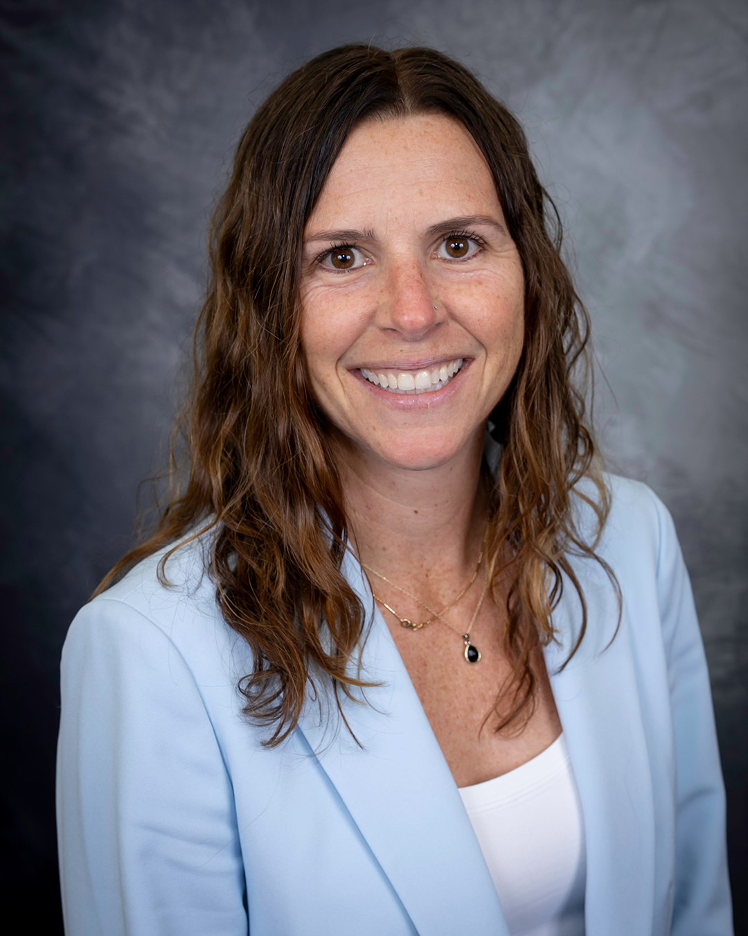 Image Of a person For Portfolio Content