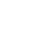 A white arrow