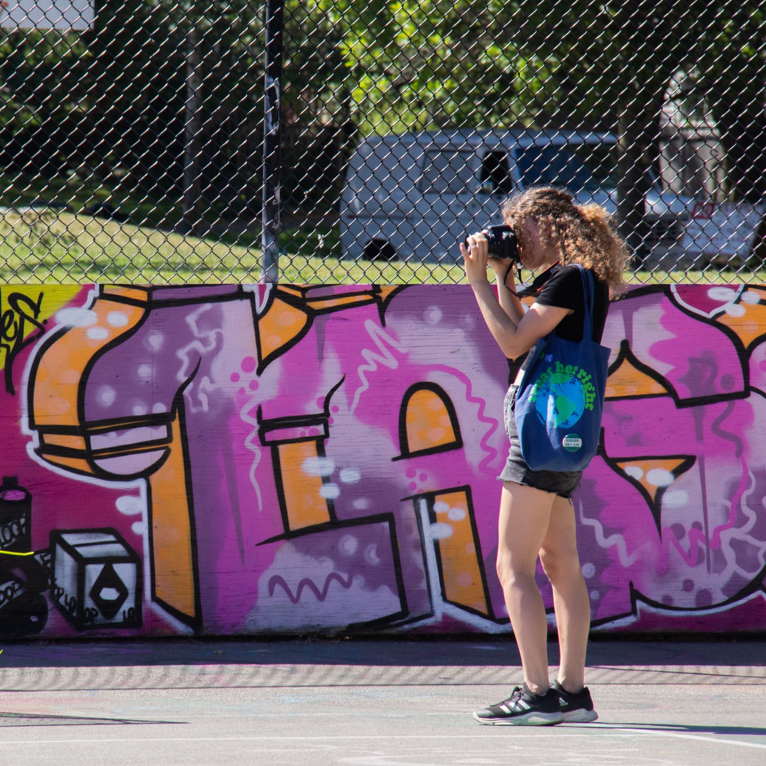 Experience Xogabriela'S World Through Photography - y9u6ji3