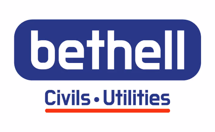 Bethell Group logo
