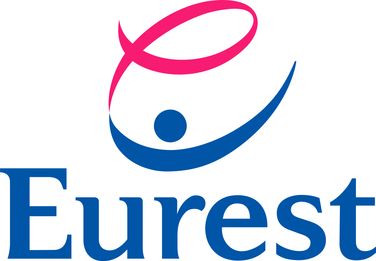Eurest logo