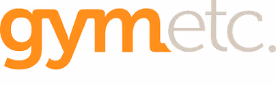 Gymetc logo