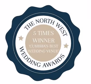 Hotel award interior design