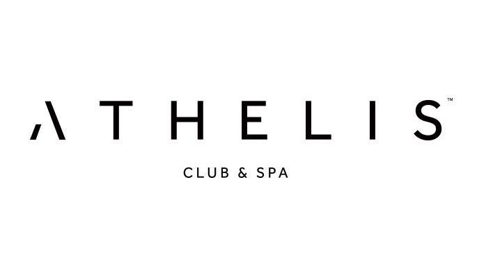 Athelis Club & Spa logo