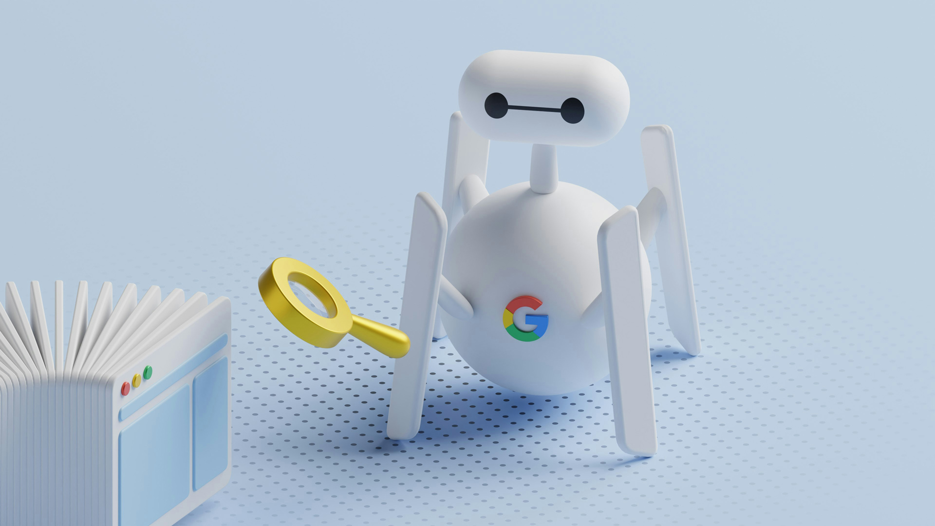 Website Audit Services | Rank Higher and Win Better Clients