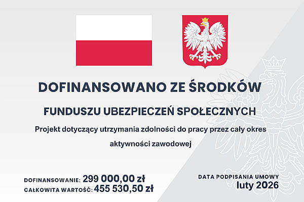 Polski Klaster Budowlany