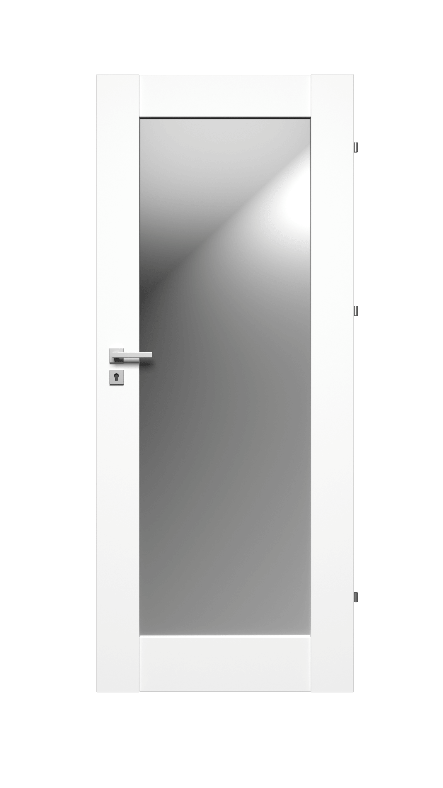 Lizbona lustro