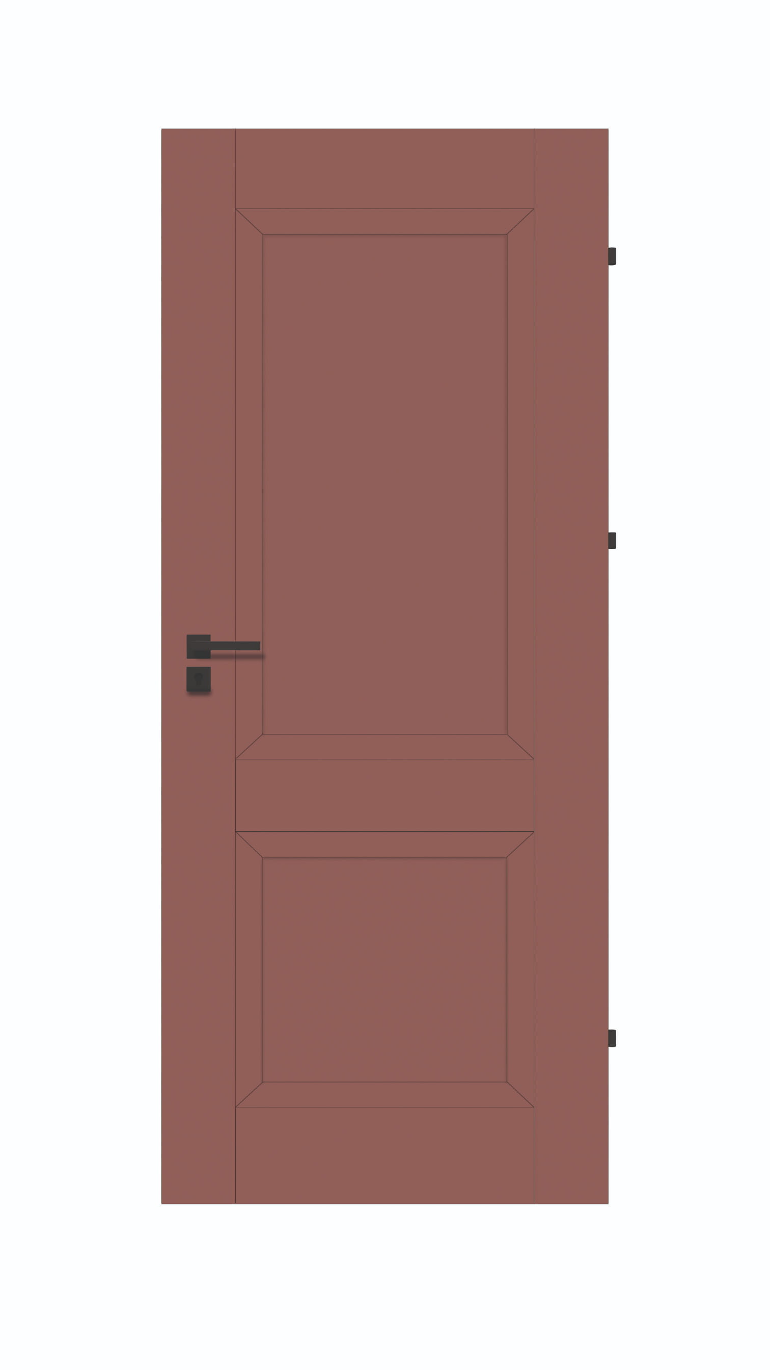 SEVILLA