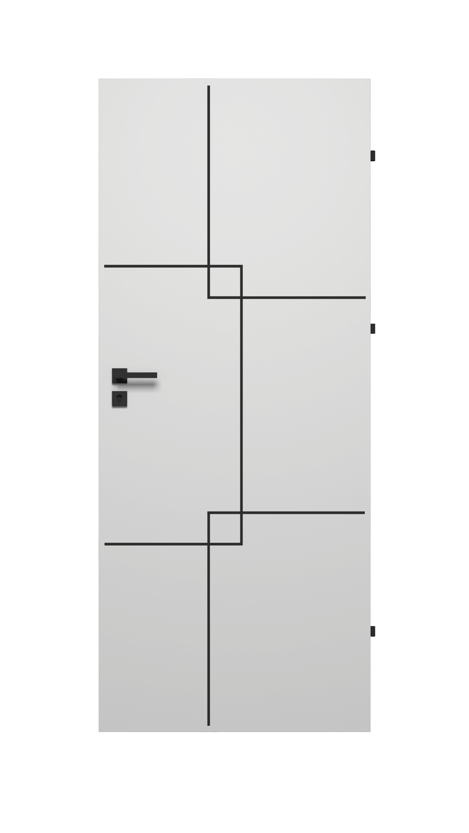 INTERO 2