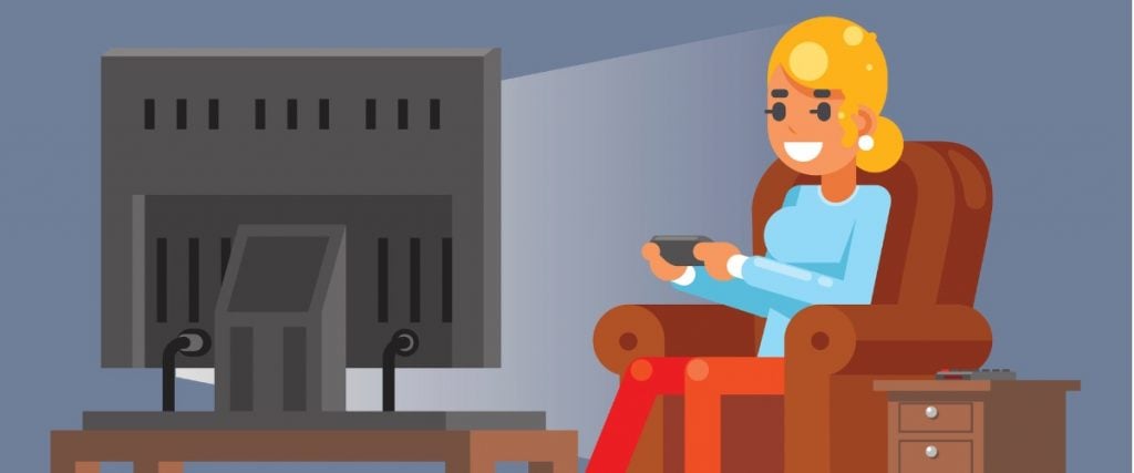 Engaging customers with CINNOX