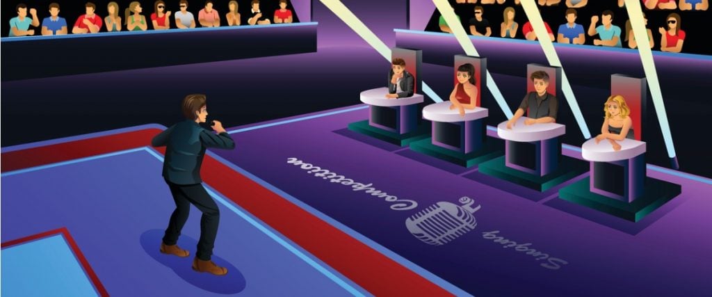 How CINNOX Can Enhance the Reality TV Experience for Both Contestants and Viewers_pic_1