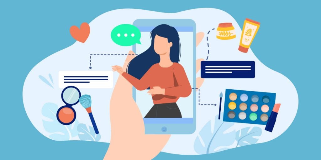 CINNOX Omnichannel Communications