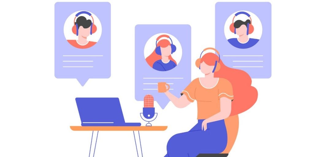 Top Tips for Using CINNOX in Your Covid-19 Response Plan