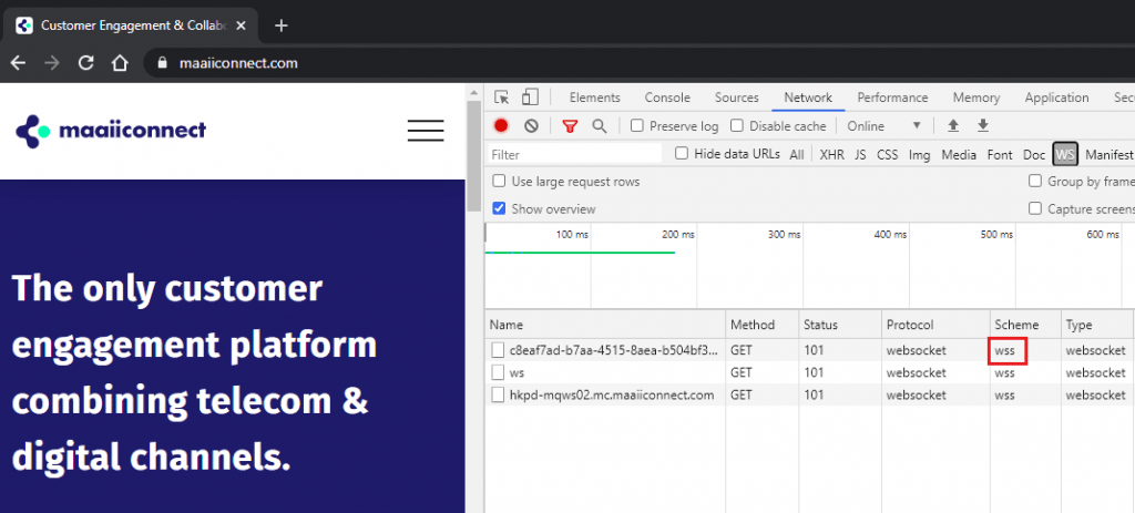CINNOX Omnichannel Solution