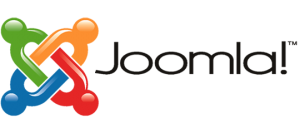 Joomla logo