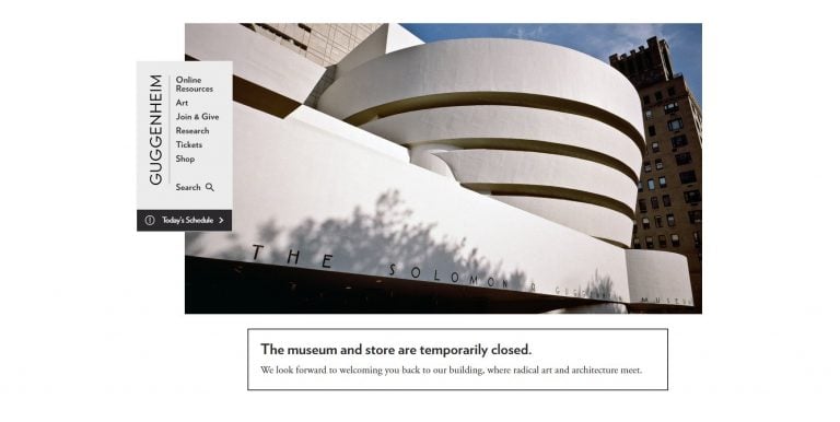 Website using Joomla