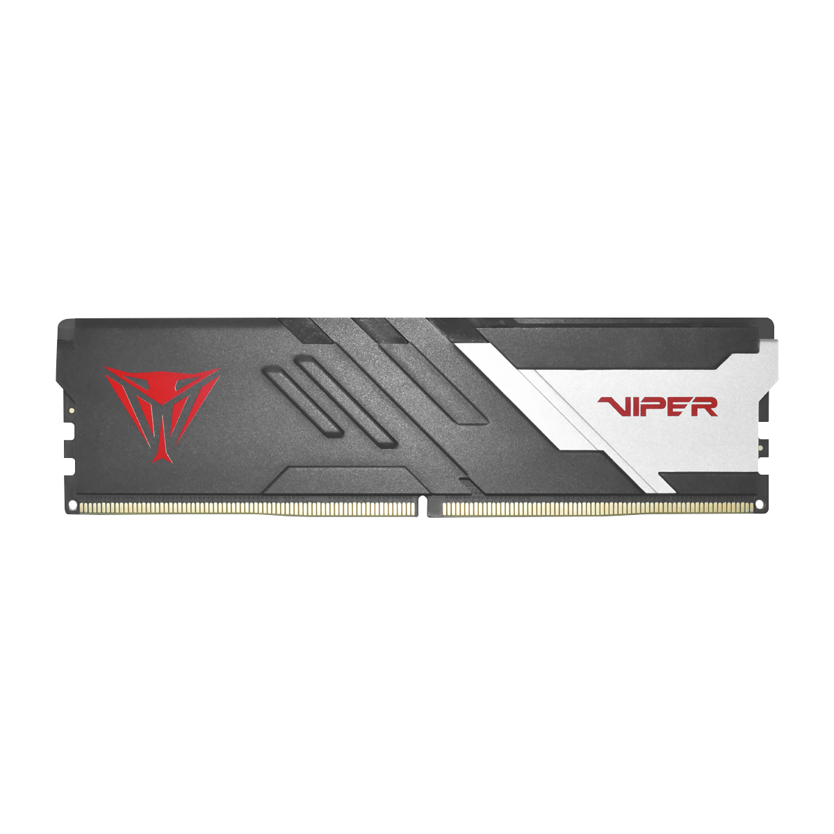 Viper Venom Non-RGB DDR5  AMD Series