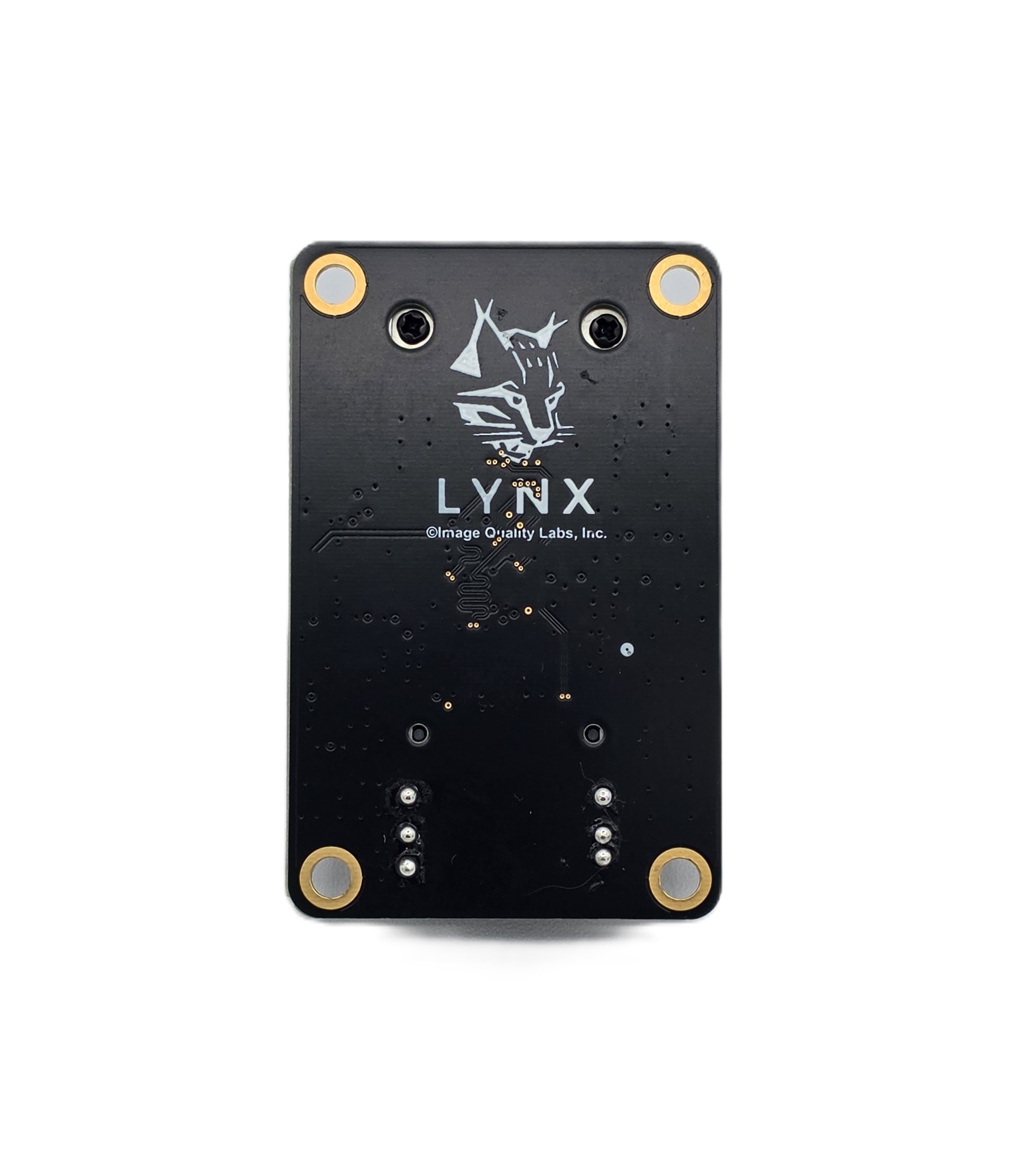 NXP IMX462 Adapter Board additional view 2