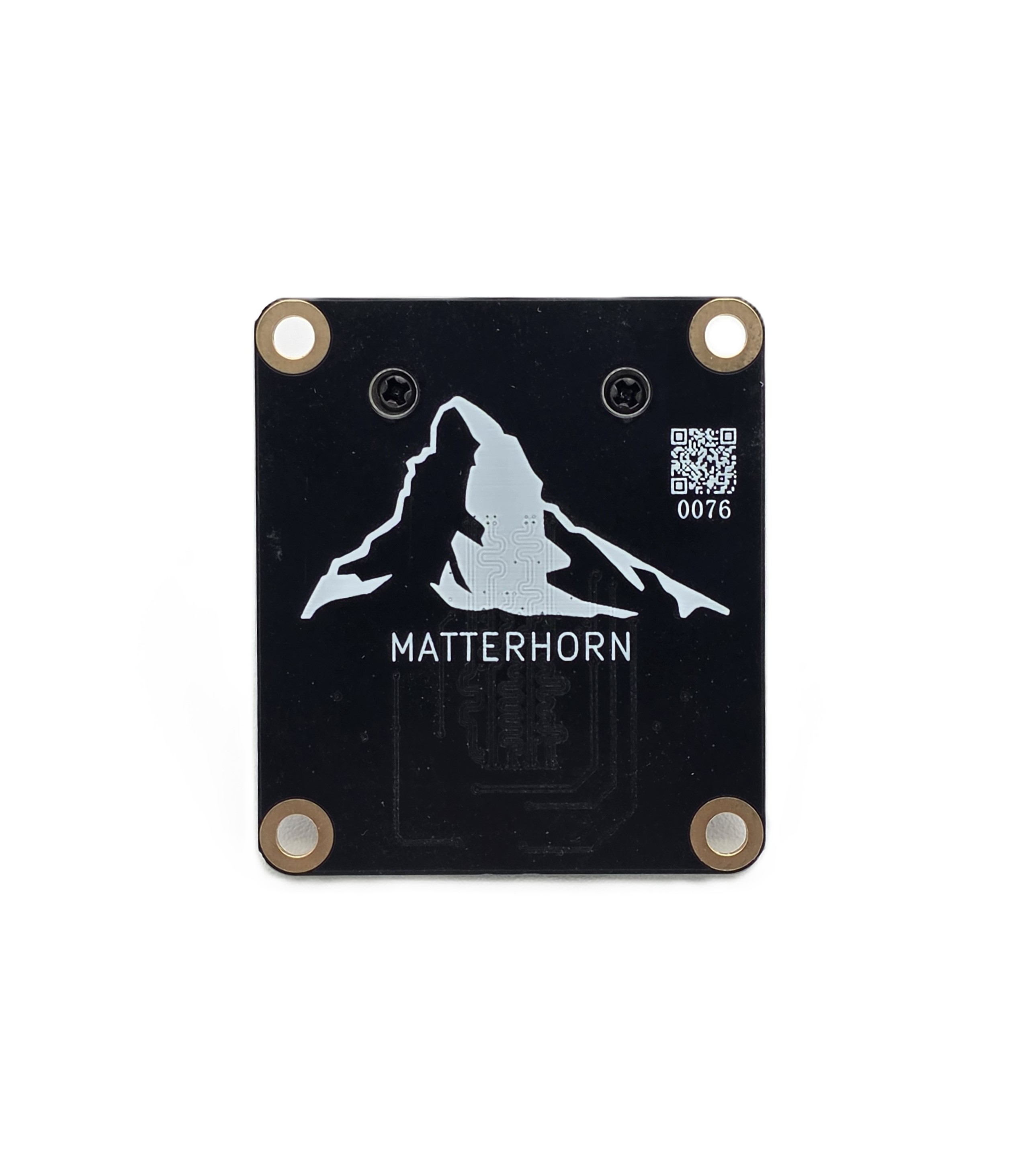 Toradex IMX462 Adapter Board additional view 1