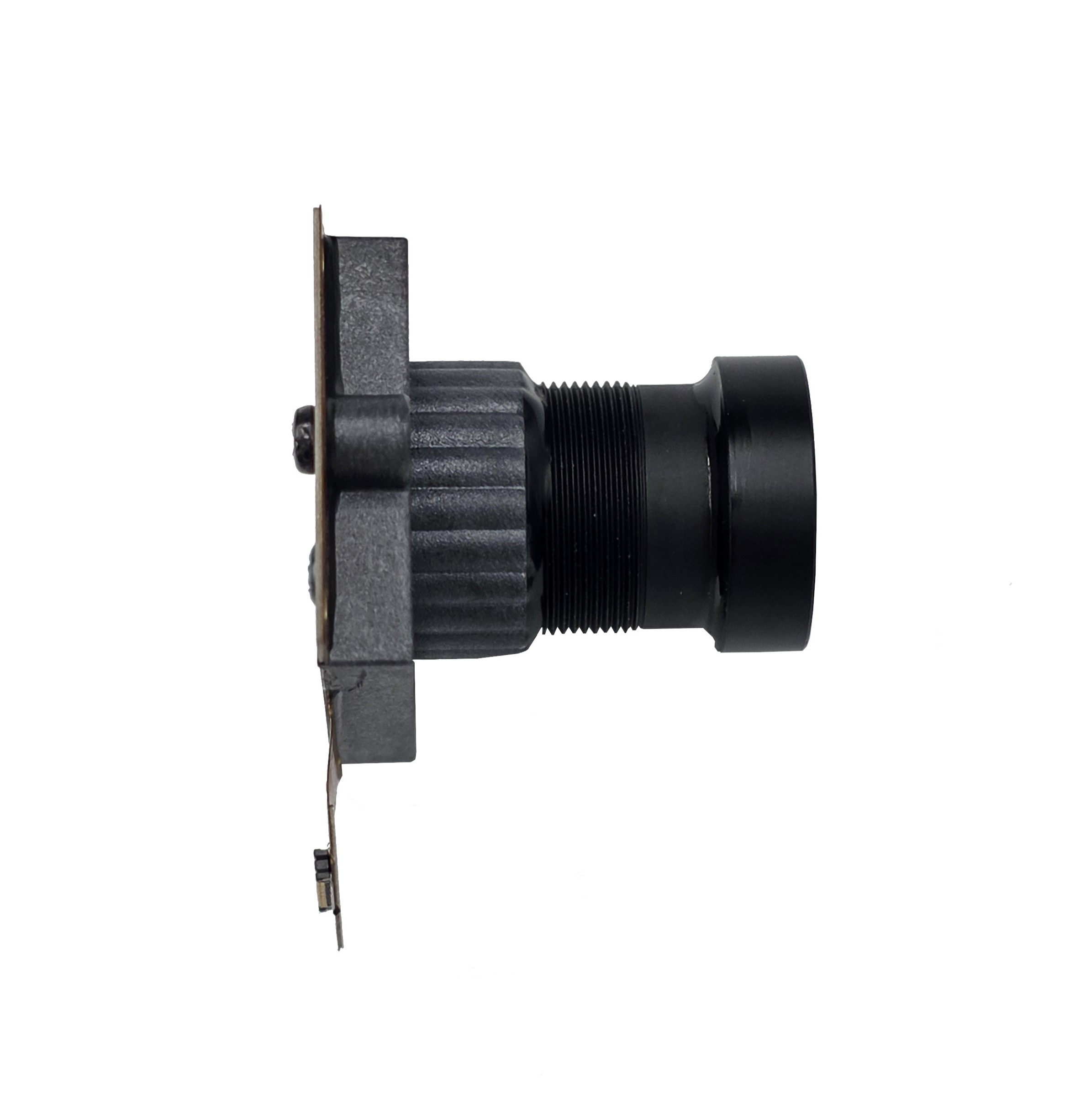 Sony IMX900 3.2MP FF Global Shutter Camera Module additional view 3