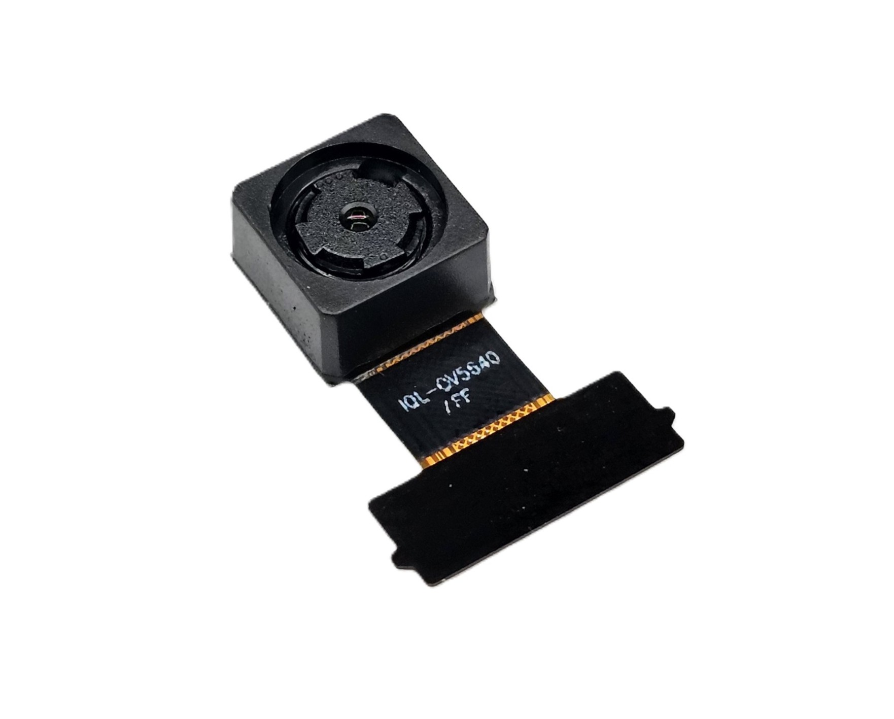 Omnivision OV5640 5MP Fixed-Focus Digital Camera Module