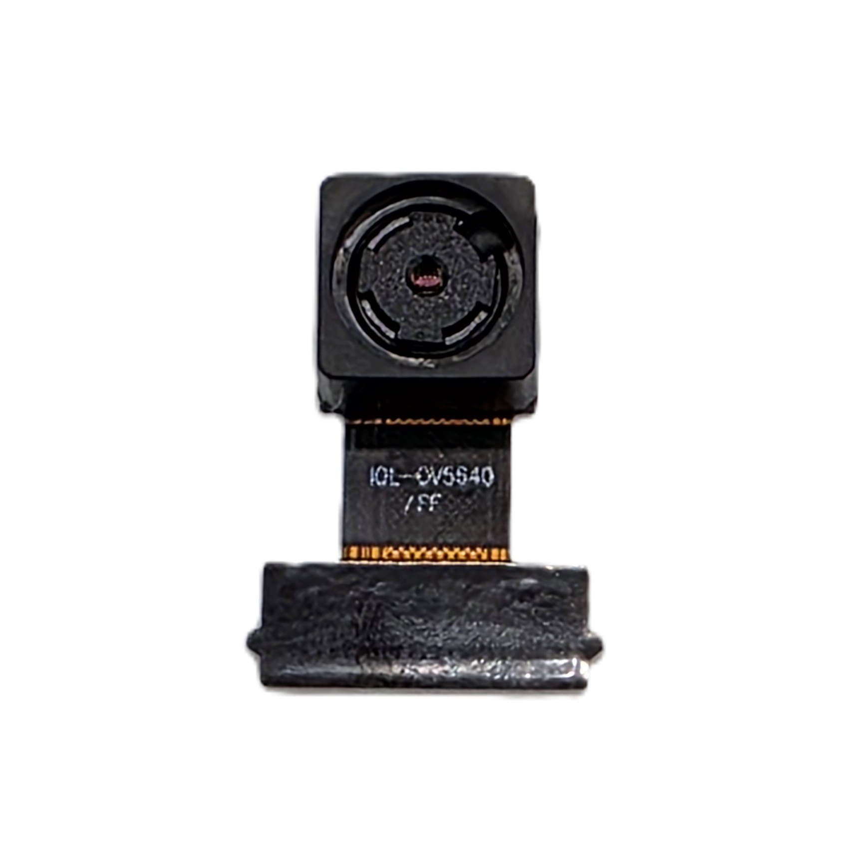 Omnivision OV5640 5MP Fixed-Focus Digital Camera Module additional view 1