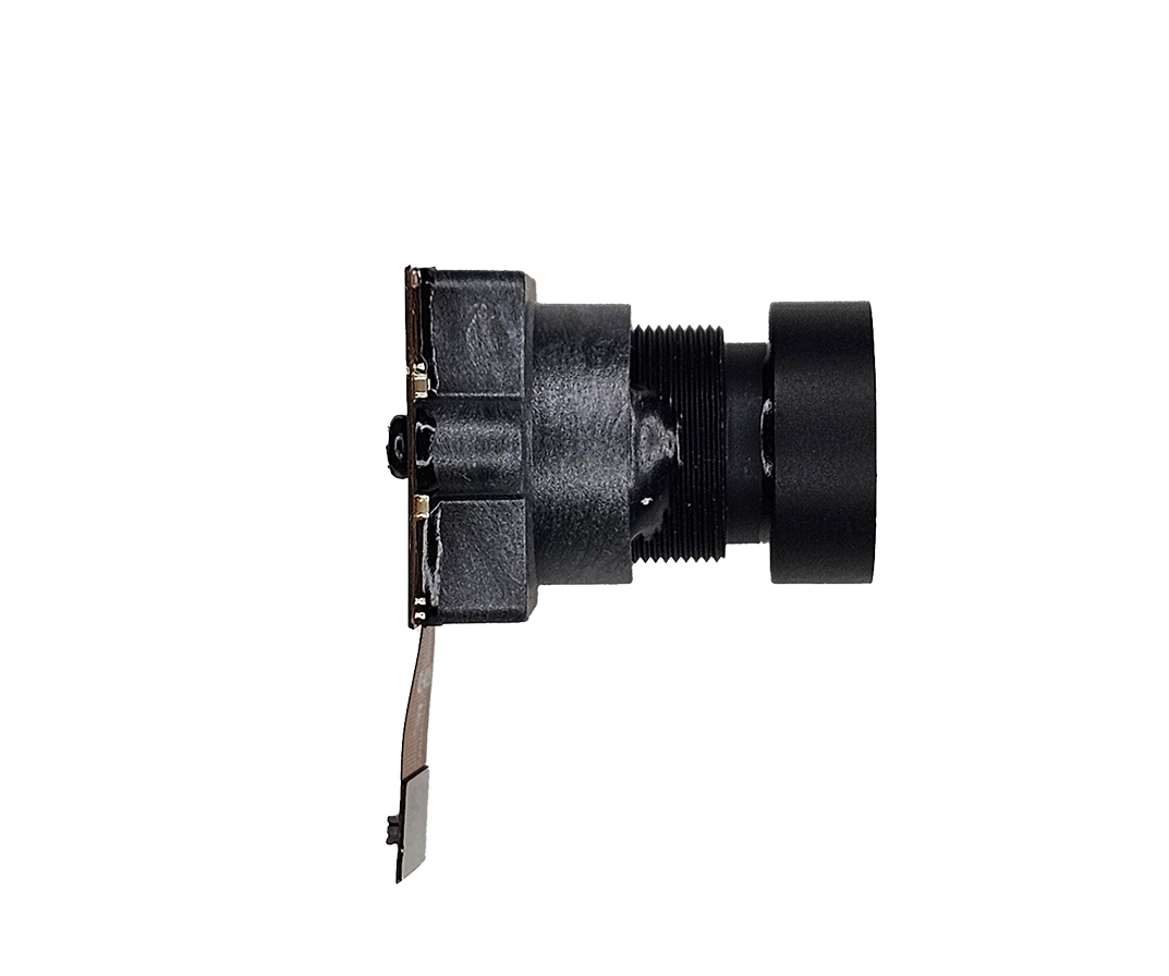 Sony IMX296 1.55MP FF Digital Camera Module additional view 1