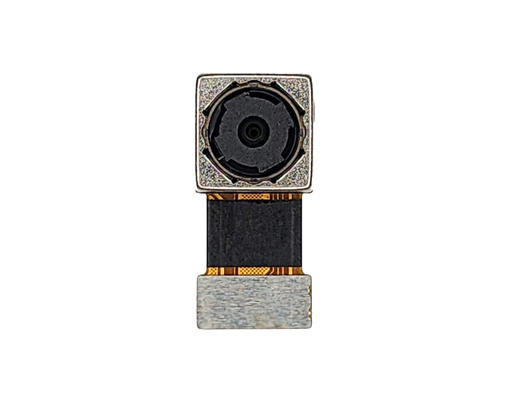 OnSemi AR1335 13MP AF Raspberry Pi Camera additional view 3