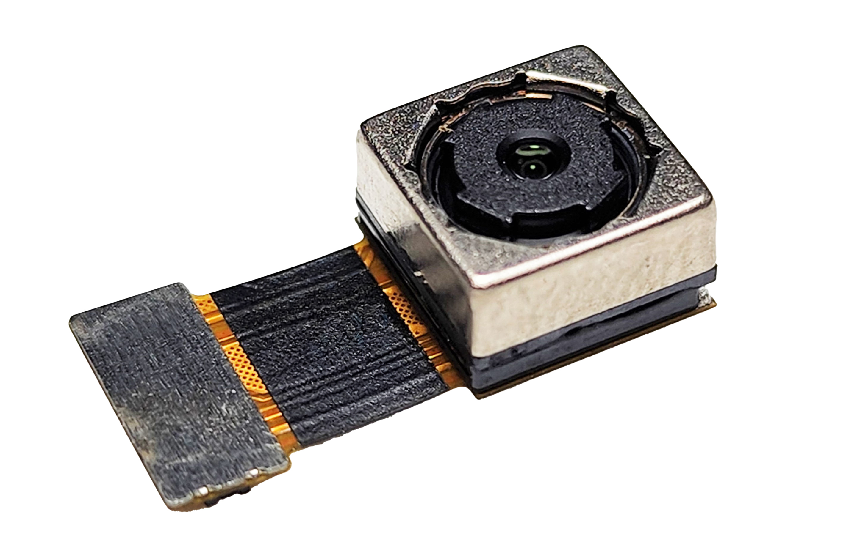 OnSemi AR1335 13MP AF Digital Camera Module