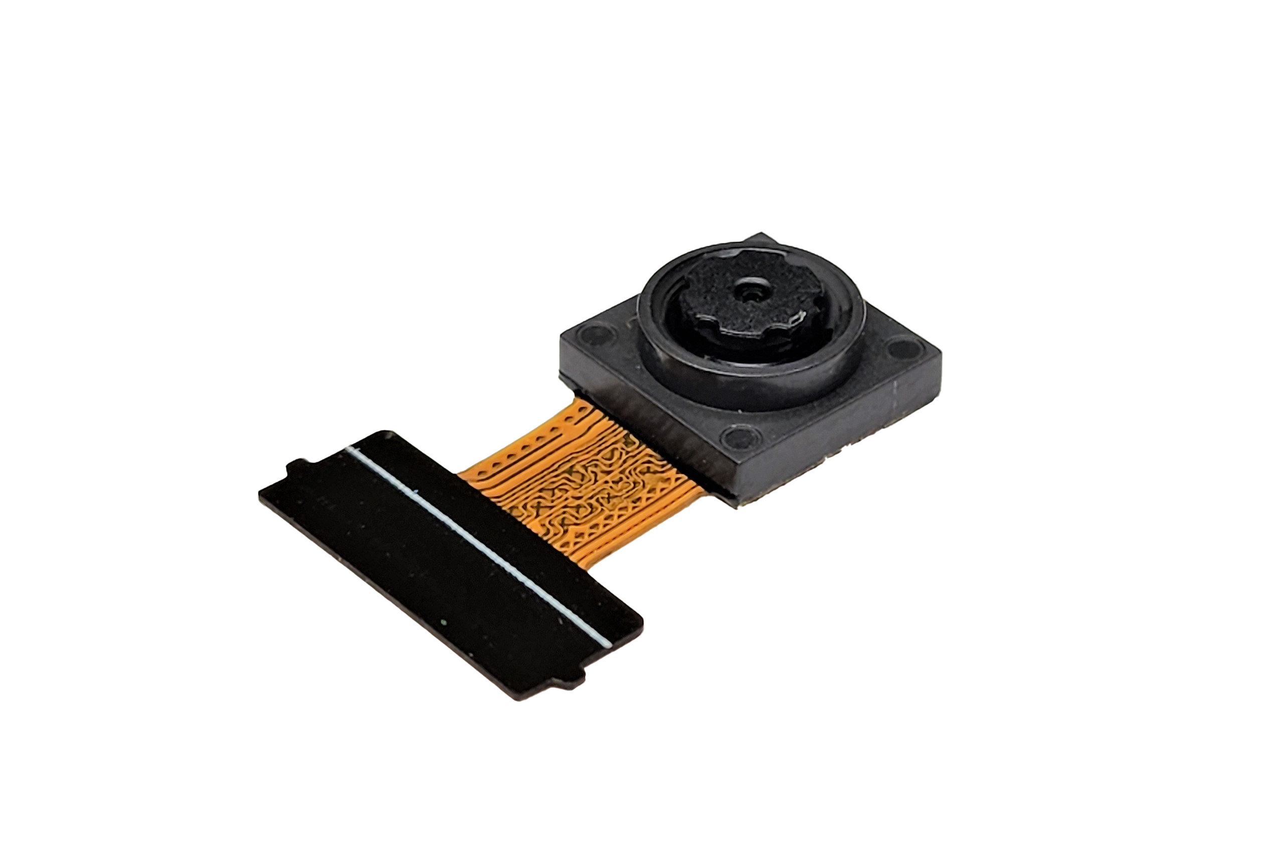 Camera module product image