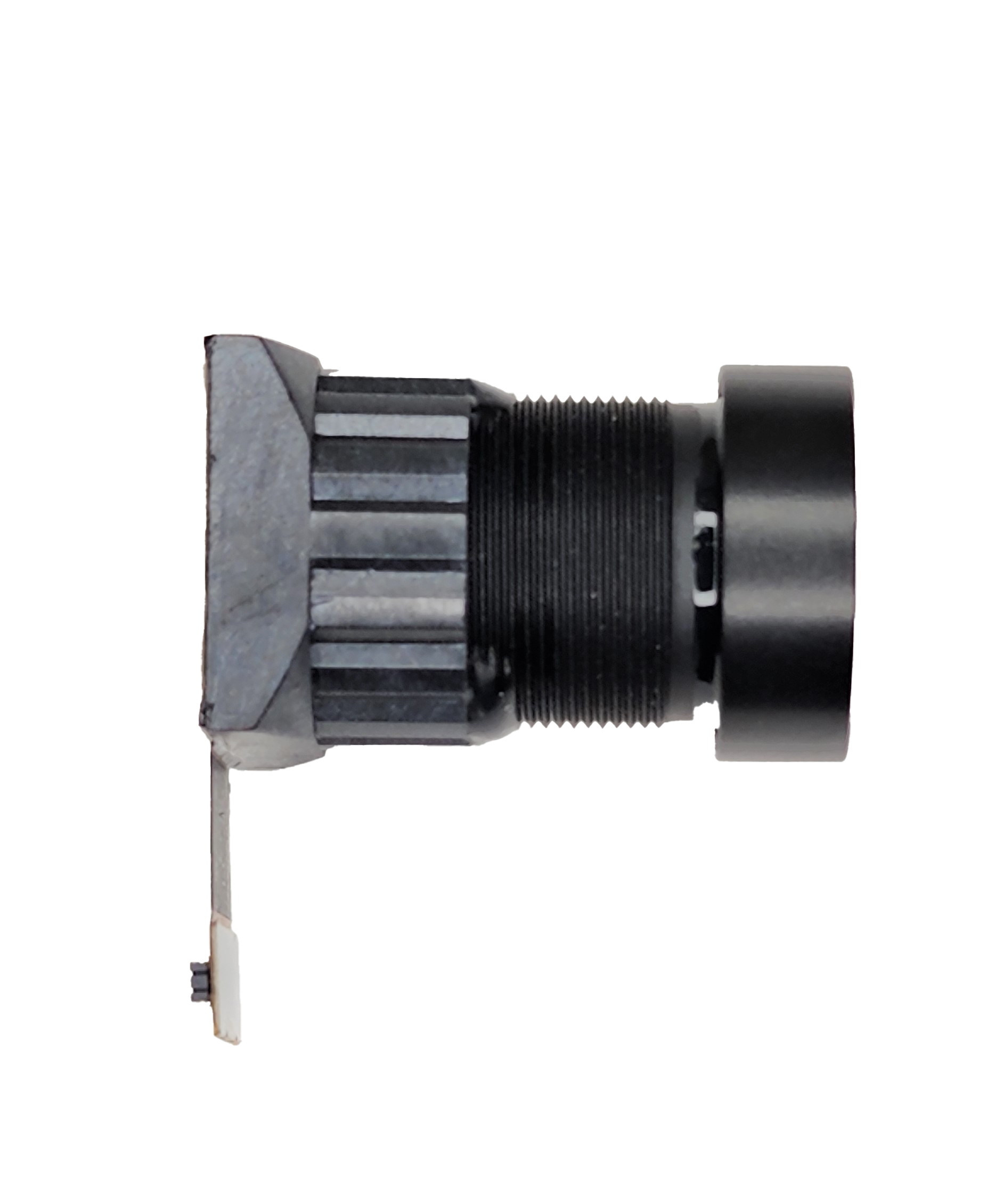 Omnivision OV2710 2MP Fixed Focus Digital Camera Module additional view 1