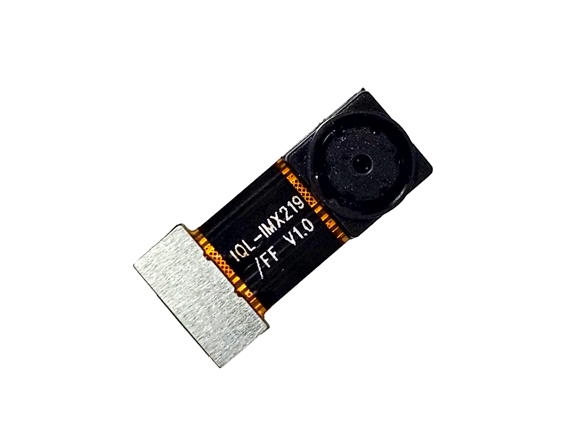Sony IMX219 8MP FF Digital Camera Module