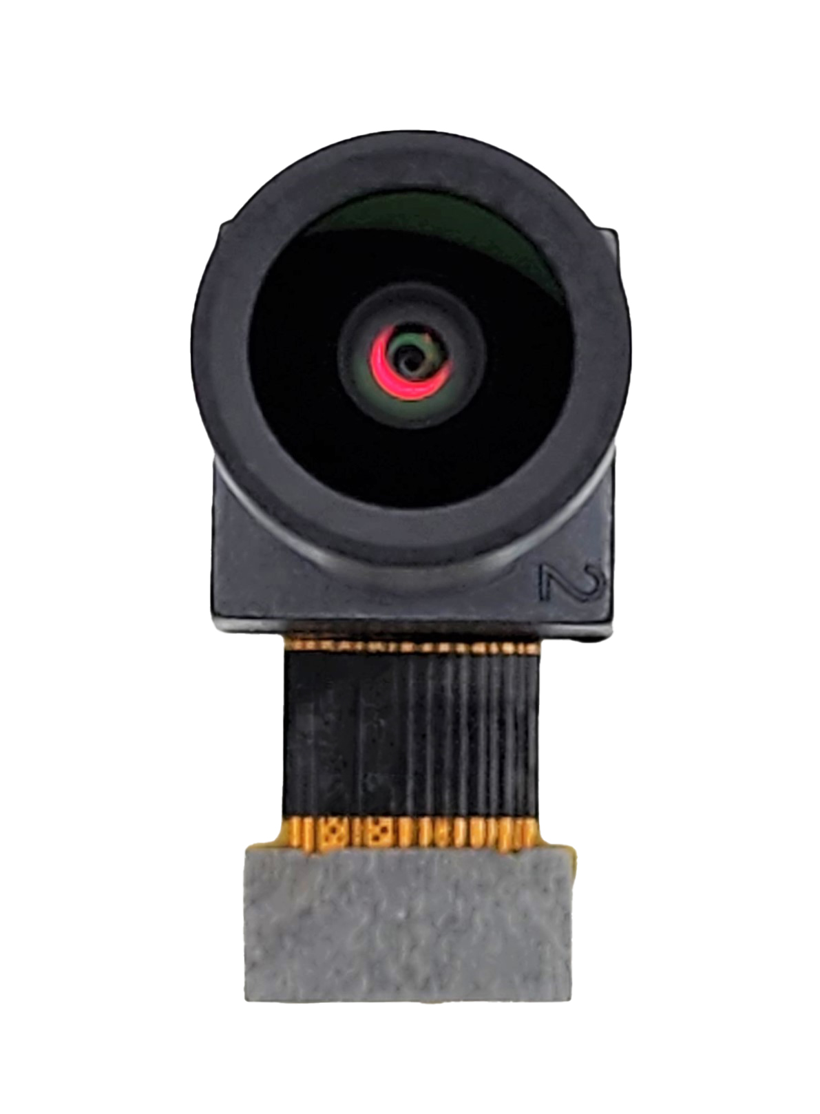 OnSemi AR0830 8MP FF Digital Camera Module additional view 1