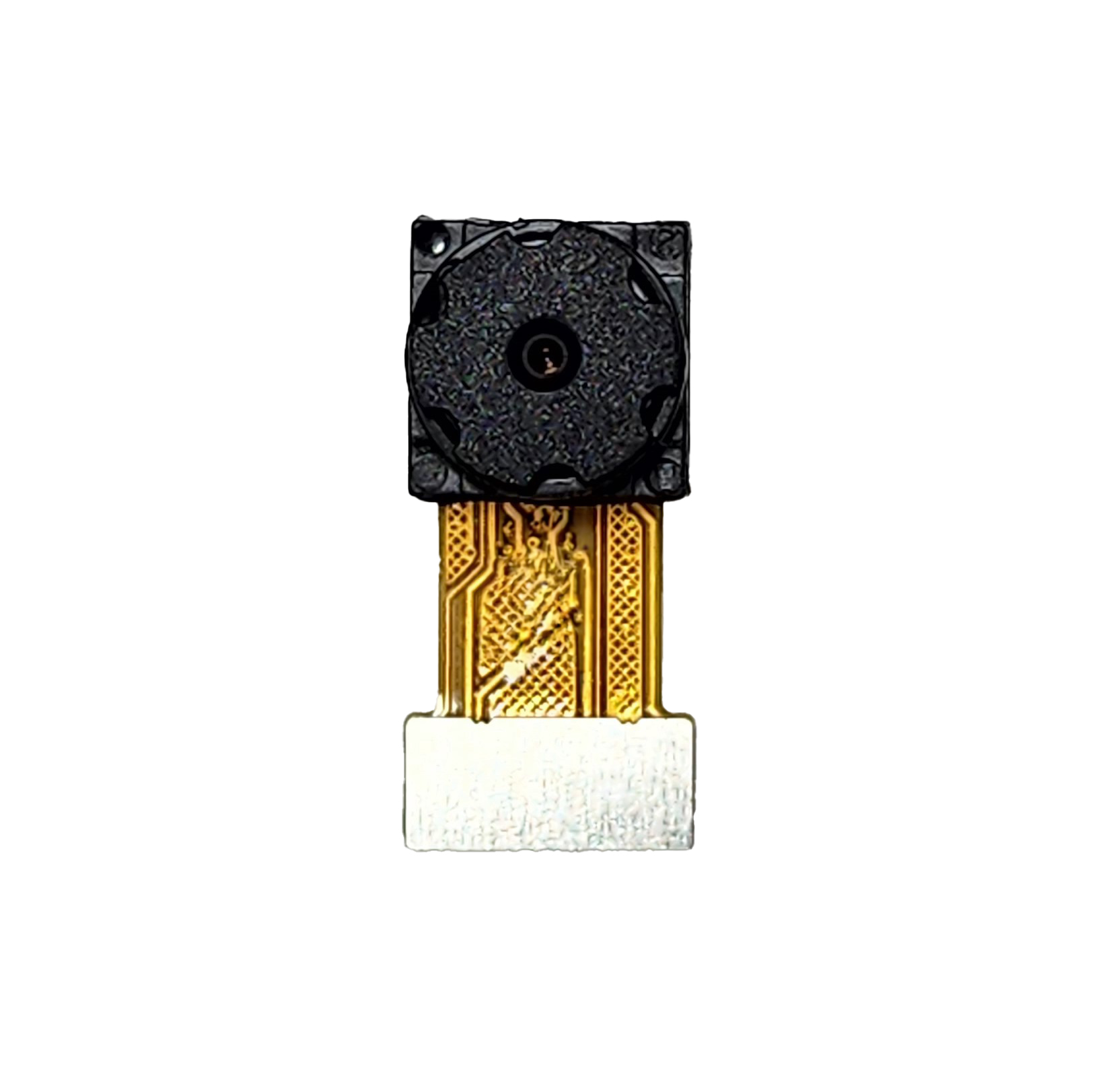 OnSemi AR0144 1MP FF Digital Camera Module additional view 1