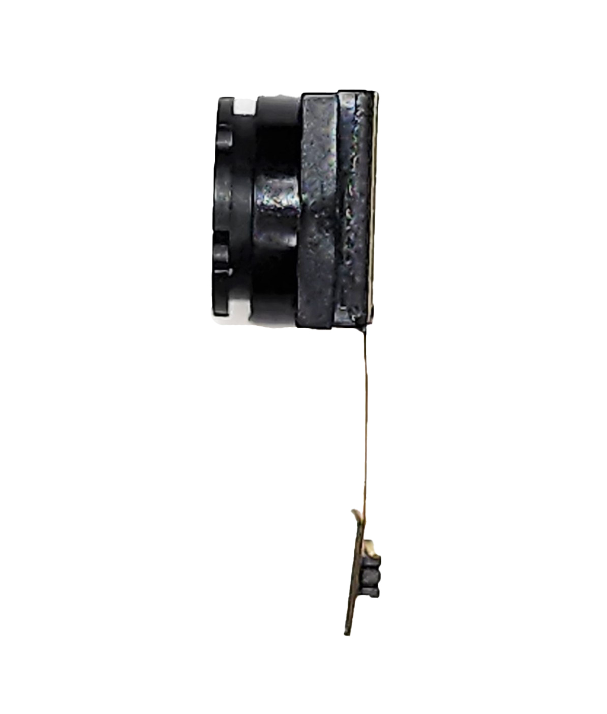 OnSemi AR0144 1MP FF Digital Camera Module additional view 2