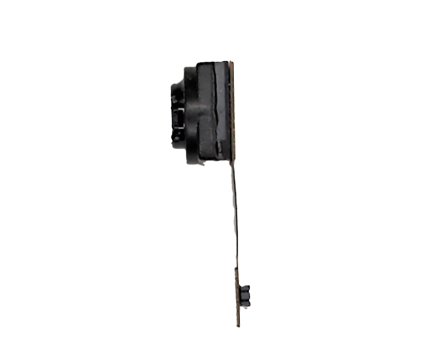 Sony IMX219 8MP FF Digital Camera Module additional view 1