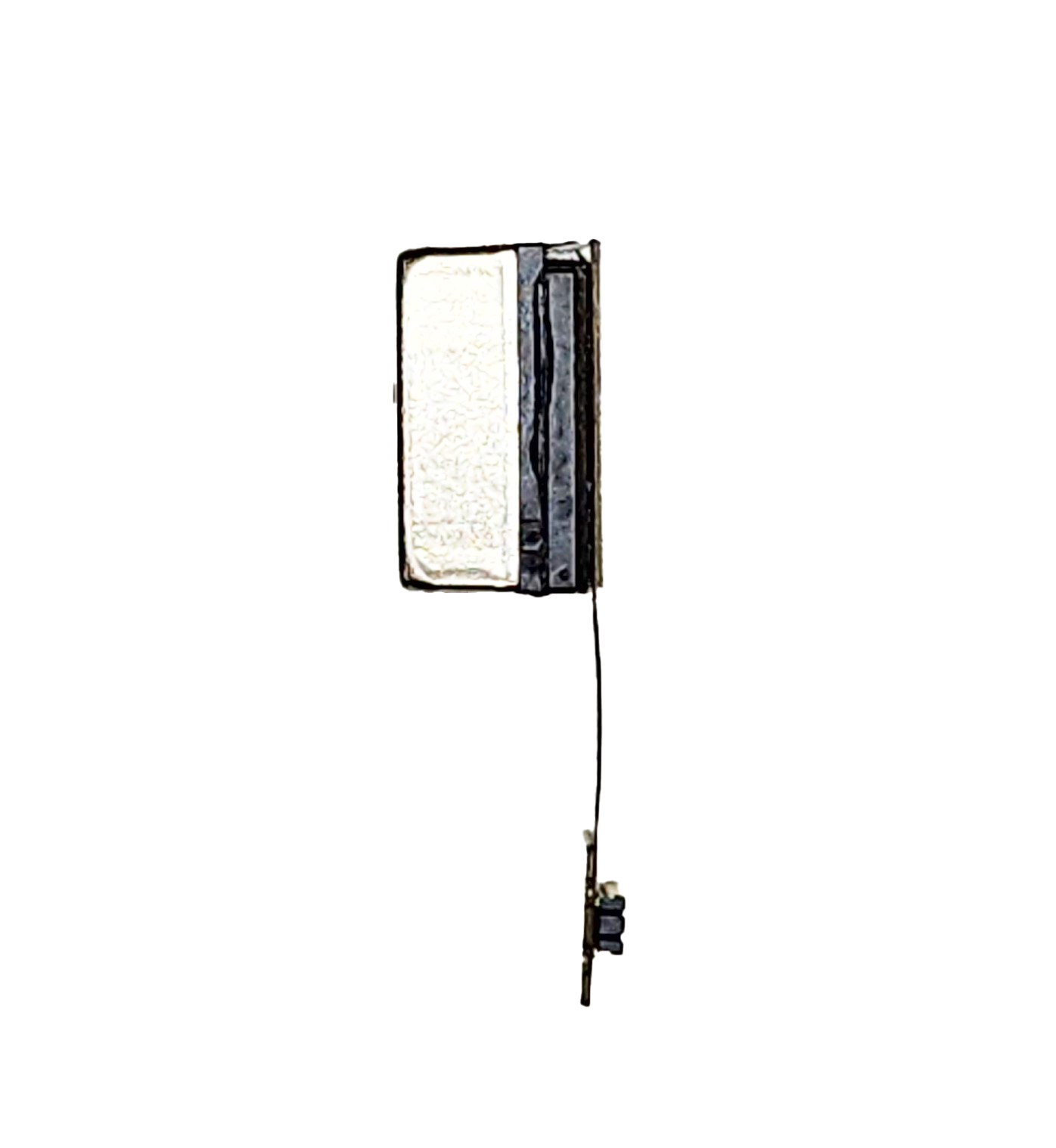 OnSemi AR1335 13MP AF Digital Camera Module additional view 1